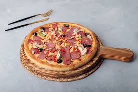 Abo Ali Restaurants